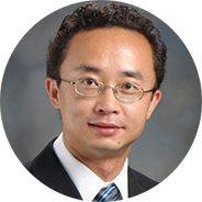 Ken Chen, PhD