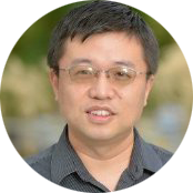 Yi Xing, Ph.D.